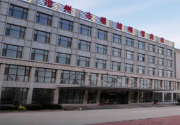 內(nèi)頁banner